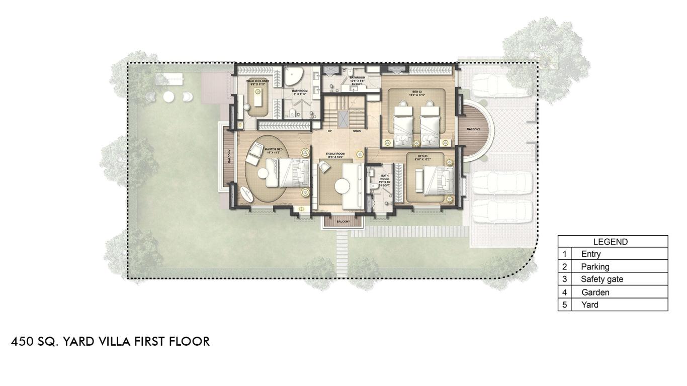 Lodha Villa Royale Thane-lodha-villa-royale-thane plan (3).jpg